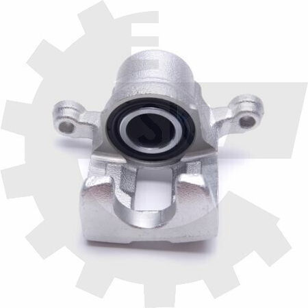 Zurück Linke Bremssättel Nissan Qashqai II Renault Koleos I 44011-JY00A 44011-JY00A