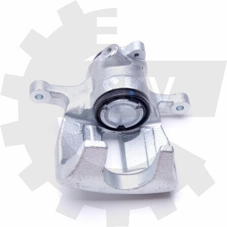 Αριστερή Πίσω Δαγκάνα Φρένου Audi A4 A5 Q5 8k0615403e 8k0615403e