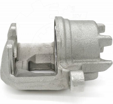 Предна Лява Спирачна Апарата Mitsubishi Mirage Space Star Vi 4605b003
