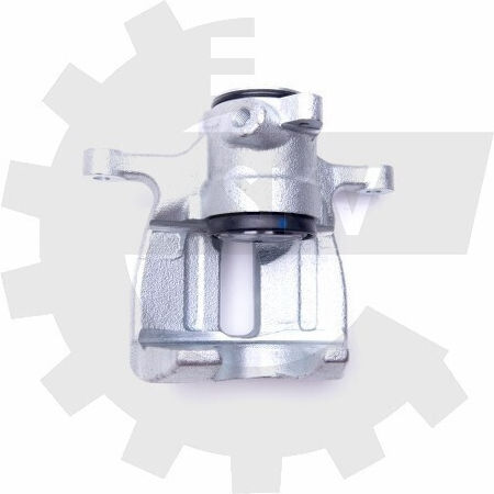 Αριστερή Πίσω Δαγκάνα Φρένου Audi A4 A5 Q5 8k0615403e 8k0615403e