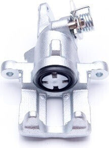 Nissan Primera P11 Almera N16 Rear Left Brake Caliper