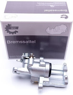 Nissan Primera P11 Almera N16 Rear Left Brake Caliper