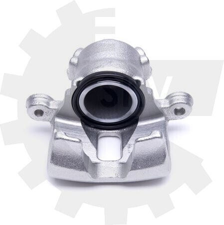 Спирачна Апарата Предна Лява Daihatsu Terios 4775087401 47750-87401