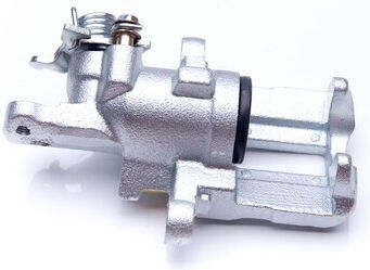 Nissan Primera P11 Almera N16 Rear Left Brake Caliper