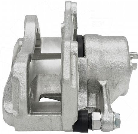Right Front Brake Caliper Base Suzuki Grand Vitara II
