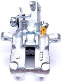 Nissan Primera P11 Almera N16 Rear Left Brake Caliper