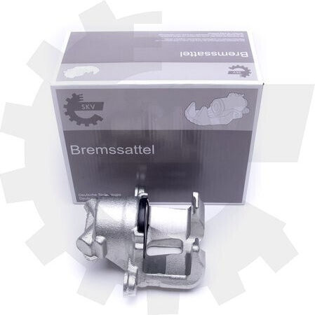 Спирачна Апарата Предна Лява Daihatsu Terios 4775087401 47750-87401