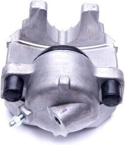 Linke Vorderseite Bremssättel Für Bmw 3 E90 E91 E92 E93 Z4 E89 34116769091