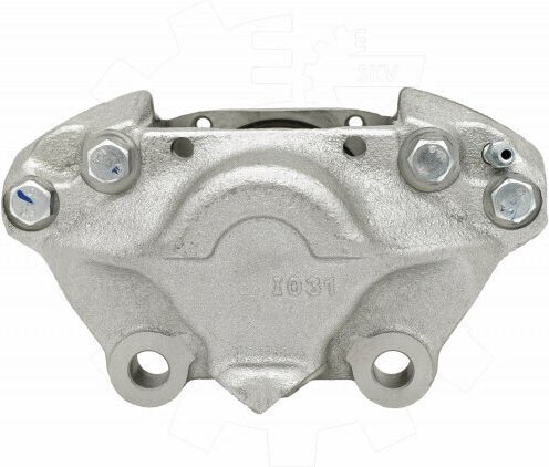 Δεξιά Μπροστινή Δαγκάνα Φρένων Bmw 3 34 11 1 115 938