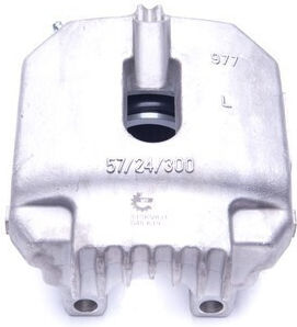 Linke Vorderseite Bremssättel Für Bmw 3 E90 E91 E92 E93 Z4 E89 34116769091