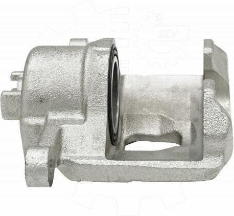 Δεξιά Μπροστινή Δαγκάνα Φρένων Hyundai I10 Ii 58130-b9300