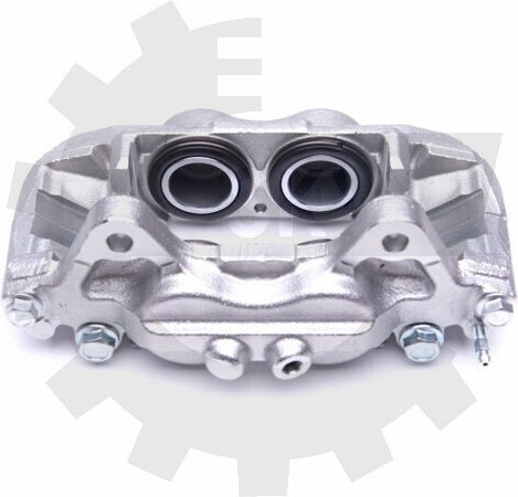 Bremssättel Rechts Vorderseite Für Hilux Vii 477300k140 47730-0k140
