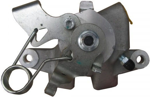 Δεξιά Πίσω Δαγκάνα Φρένων Citroen C5 Iii Peugeot 407 4401g5