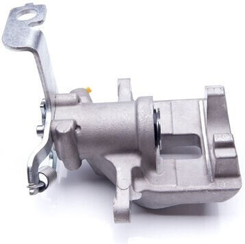 Лява Отзад Спирачен Апарат Toyota Avensis 47850-05030 4785005030