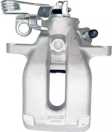 Δεξιά Πίσω Δαγκάνα Φρένων Citroen C5 Iii Peugeot 407 4401g5