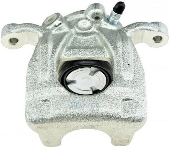 Rear Brake Caliper Nissan X-Trail T32 14 Leaf 17 Right 44011-4CA0A