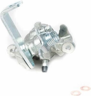 Δαγκανα Φρενου Nissan Almera N16 Primera P11 Πισω Δεξια 440012f500