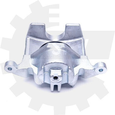Лява Предна Спирачна Апарата Nissan Nv200 Evalia 41011jx50b 41011jx50b