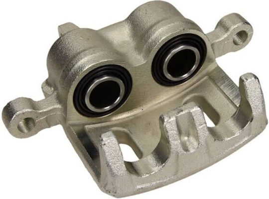 Front Brake Caliper Mitsubishi L200 L400 Pajero 1996-2007 Right Mb858405