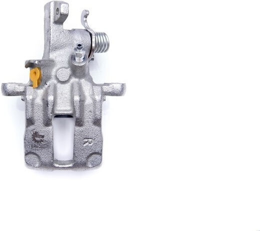 Δαγκανα Φρενου Nissan Almera N16 Primera P11 Πισω Δεξια 440012f500