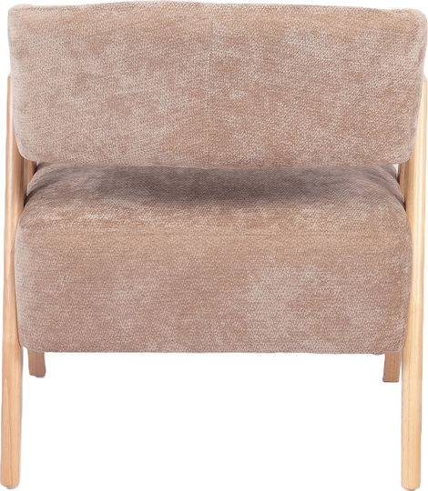 Barton Scaun De Relaxare Maro 67x66x74cm