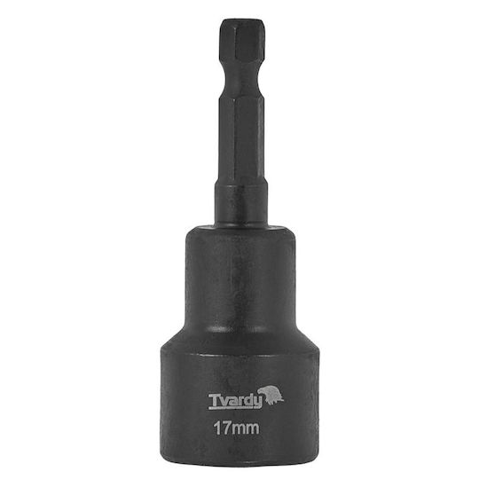Tvardy Adapter Für Steckdosen & Bits