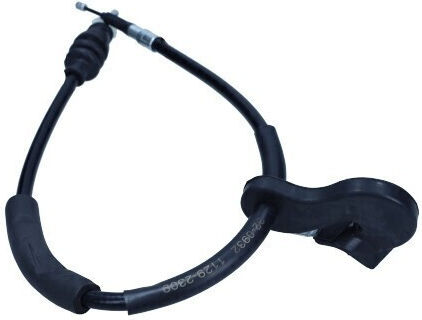 Σύρμα Χειρόφρενου Bmw 7 E65 E66 Δεξιά 34436780017