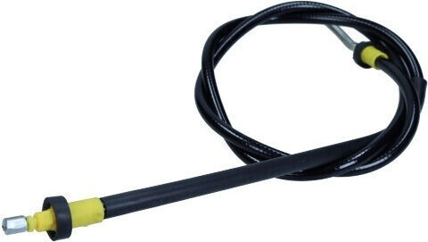 Handbremsseil Zurück Renault Clio Modus 04 Rechts 8200 577 938