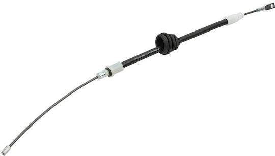 Cablu Frână De Mână Partea Din Față Nissan Nv300 1 6-2 0 Dci 16