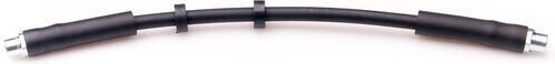 Furtun De Frână 1987476856 Audi A8 VW Passat 1987476856