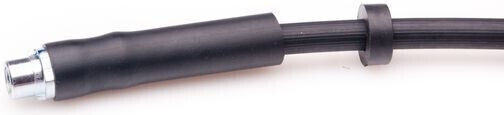Furtun De Frână 1987476856 Audi A8 VW Passat 1987476856