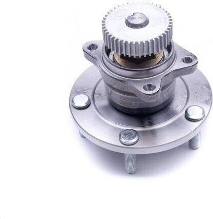 Πλήμνη Τροχού Ρουλεμάν Πίσω Mitsubishi Galant V Vi Mb864967