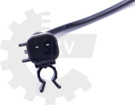 Задни Центрове На Колелата Колесни Лагери Chrysler Grand Voyager Vw Routan 4721762ac 4721762ac