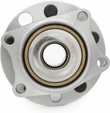 Radlager-Kit Für Volvo S40 II V50