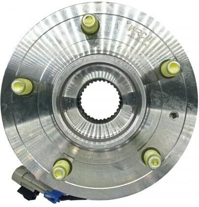 Front Wheel Hub Bearing for Chevrolet Captiva Opel Antara