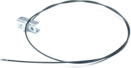 Συρματόσχοινο Χειρόφρενου Opel Vivaro 01 Κεντρικο 4408730