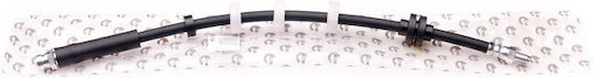 Brake Hose 1987476747 Fiat Seicento 1987476747