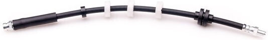 Brake Hose 1987476747 Fiat Seicento 1987476747