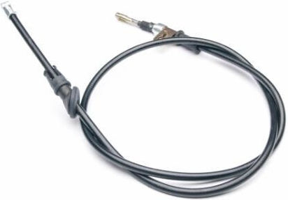 Volvo Handbremsseil Für S40 30850022