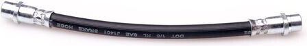 Σωλήνας Φρένων 1987476402 Audi 80 1987476402