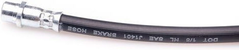 Σωλήνας Φρένων 1987476402 Audi 80 1987476402