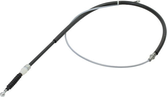 Handbrake Cable for Volkswagen Jetta 1 2-2 0 10-18 Left or Right 5c0 609 721 E
