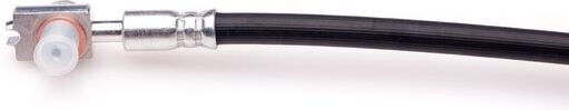 Спирачен Маркуч 1987476944 Audi A4 Седалка Exeo Exeo St 1987476944