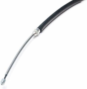 Handbremsseil Fiat Multipla 99-02 Lt 46757058