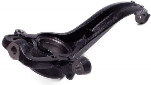 Right Wheel Nail for Audi Q7 Vw Touareg 7L0407258A