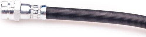 Furtun De Frână 1987481369 VW Jetta IV Turan 1987481369