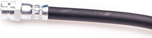 Furtun De Frână 1987481369 VW Jetta IV Turan 1987481369