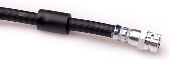Furtun De Frână 1987481369 VW Jetta IV Turan 1987481369