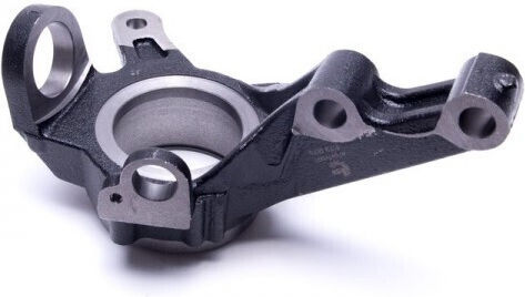 Right Wheel Hub Honda Civic Vii 51210-s5a-j30