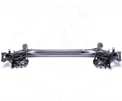 Заден Предавателен Вал За Toyota Auris Corolla 42101-02210 42101-02210
